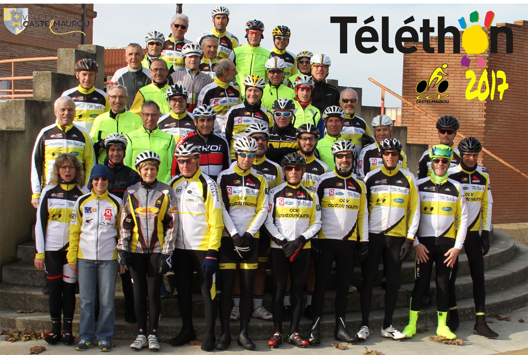 Photo groupe CCV-2.jpg